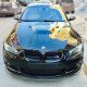 FRONT BUMPER TYPE M PACK