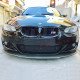 FRONT BUMPER TYPE M PACK