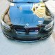 FRONT BUMPER TYPE M PACK