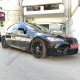 FRONT BUMPER TYPE M3