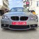 FRONT BUMPER TYPE M3