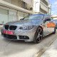 FRONT BUMPER TYPE M3