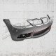 FRONT BUMPER TYPE M3