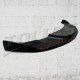 FRONT SPOILER TYPE HAMANN