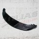 FRONT SPOILER TYPE HAMANN