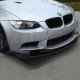 FRONT SPOILER TYPE HAMANN