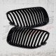 GRILLE TYPE M