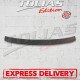 ROOF SPOILER TYPE AC SCHNITZER