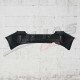 REAR BUMPER TYPE M PACK