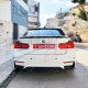 ROOF SPOILER TYPE AC SCHNITZER