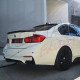 ROOF SPOILER TYPE AC SCHNITZER