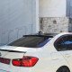 ROOF SPOILER TYPE AC SCHNITZER