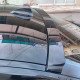 ROOF SPOILER TYPE AC SCHNITZER