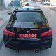 ROOF SPOILER TYPE AC SCHNITZER