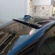 ROOF SPOILER TYPE AC SCHNITZER