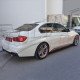 ROOF SPOILER TYPE AC SCHNITZER