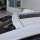 ROOF SPOILER TYPE AC SCHNITZER