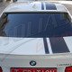 ROOF SPOILER TYPE AC SCHNITZER