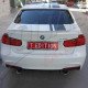 ROOF SPOILER TYPE AC SCHNITZER