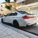 ROOF SPOILER TYPE AC SCHNITZER