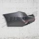 REAR BUMPER TYPE M3 