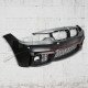 FRONT BUMPER TYPE M3 