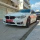 FRONT BUMPER TYPE M3 