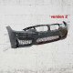 FRONT BUMPER TYPE M3 