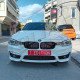 FRONT BUMPER TYPE M3 