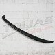 LIP SPOILER