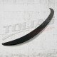 LIP SPOILER
