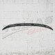 LIP SPOILER