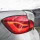 TAIL LIGHTS TYPE LCI LED