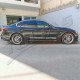SIDE SKIRTS TYPE M PERFORMANCE