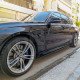 SIDE SKIRTS TYPE M PERFORMANCE