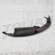 FRONT SPOILER TYPE M PERFORMANCE