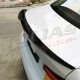 LIP SPOILER TYPE M4