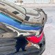 LIP SPOILER TYPE PSM