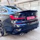 LIP SPOILER TYPE PSM