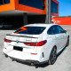 LIP SPOILER TYPE PSM
