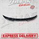 LIP SPOILER TYPE PSM