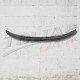 LIP SPOILER TYPE PSM
