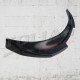 LIP SPOILER TYPE PSM