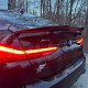 LIP SPOILER TYPE PSM