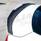 LIP SPOILER TYPE PSM