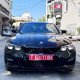 GRILLE TYPE M PERFORMANCE