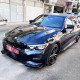 GRILLE TYPE M PERFORMANCE