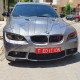 MIRROR COVERS TYPE M3