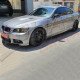 MIRROR COVERS TYPE M3
