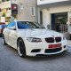 MIRROR COVERS TYPE M3